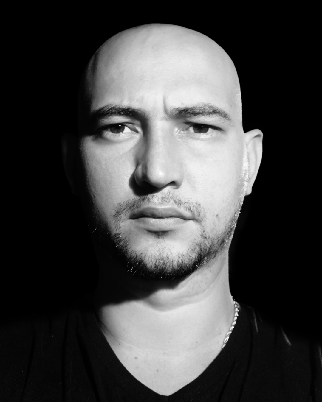 Foto de Benedito Gustavo Lobo